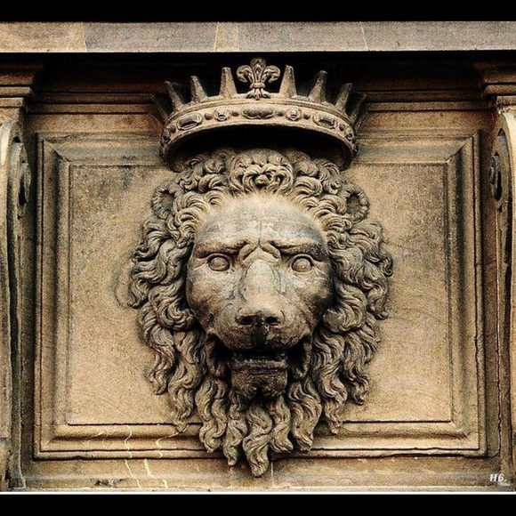 Meet your Posher, Hashim - Picture 1 of 1